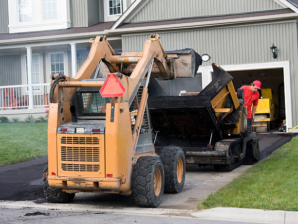  Wenona, IL Driveway Pavers Pros